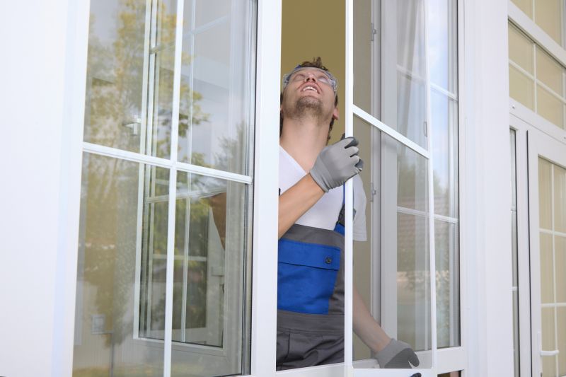 Cost of Windows Installation in Lake Villa, IL