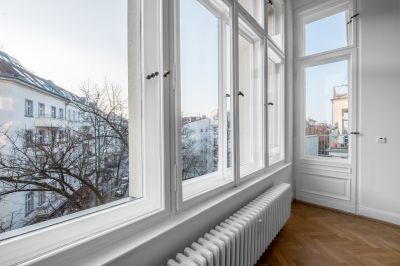 Best Window Installation Contractors in Lake Villa, IL